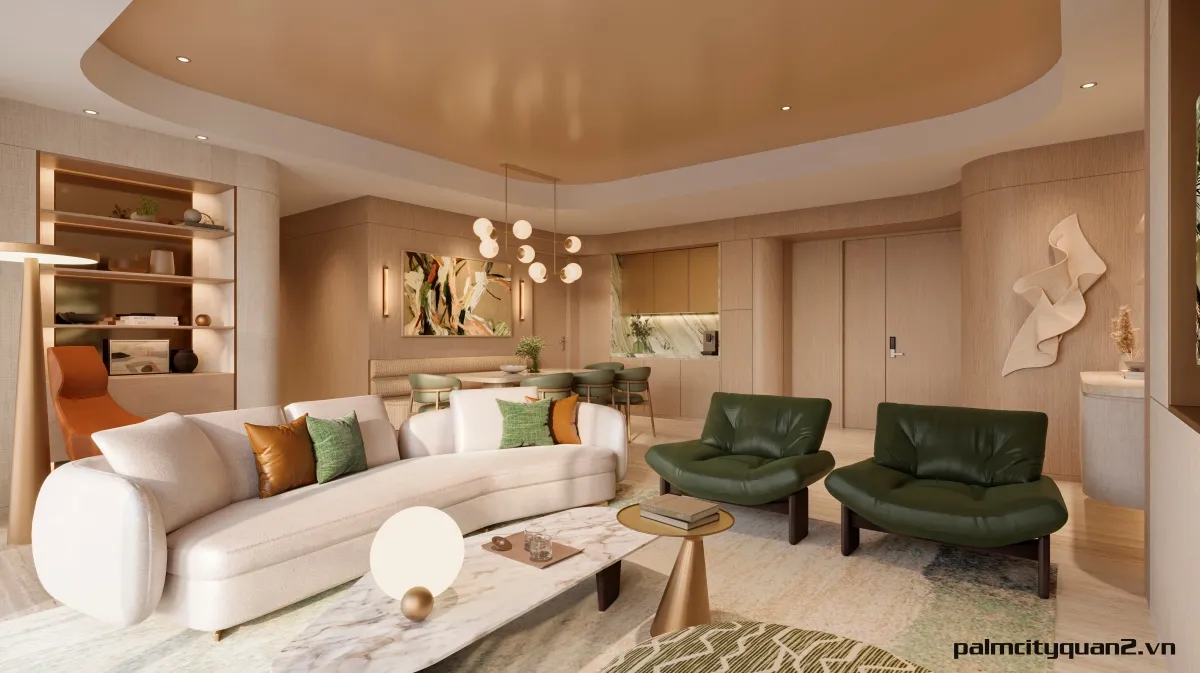 10 Lý Do Nên Mua Căn Hộ Palm River | Nhận Định Từ Chuyên Gia 10 Lý Do Nên Mua Căn Hộ Palm River | Nhận Định Từ Chuyên Gia