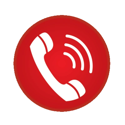 Gọi Hotline